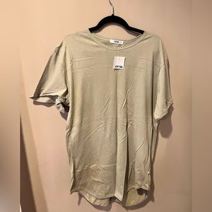 EPTM Men’s Short Sleeve T-Shirt